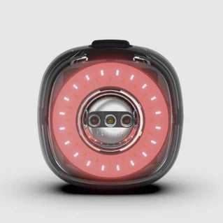 Lumos Firefly Lights & Mounts