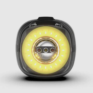 Lumos Firefly Lights & Mounts
