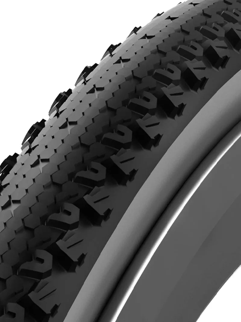 Vittoria Terreno Zero Gravel Endurance Tires (700 x 35 or 45c, TLR)