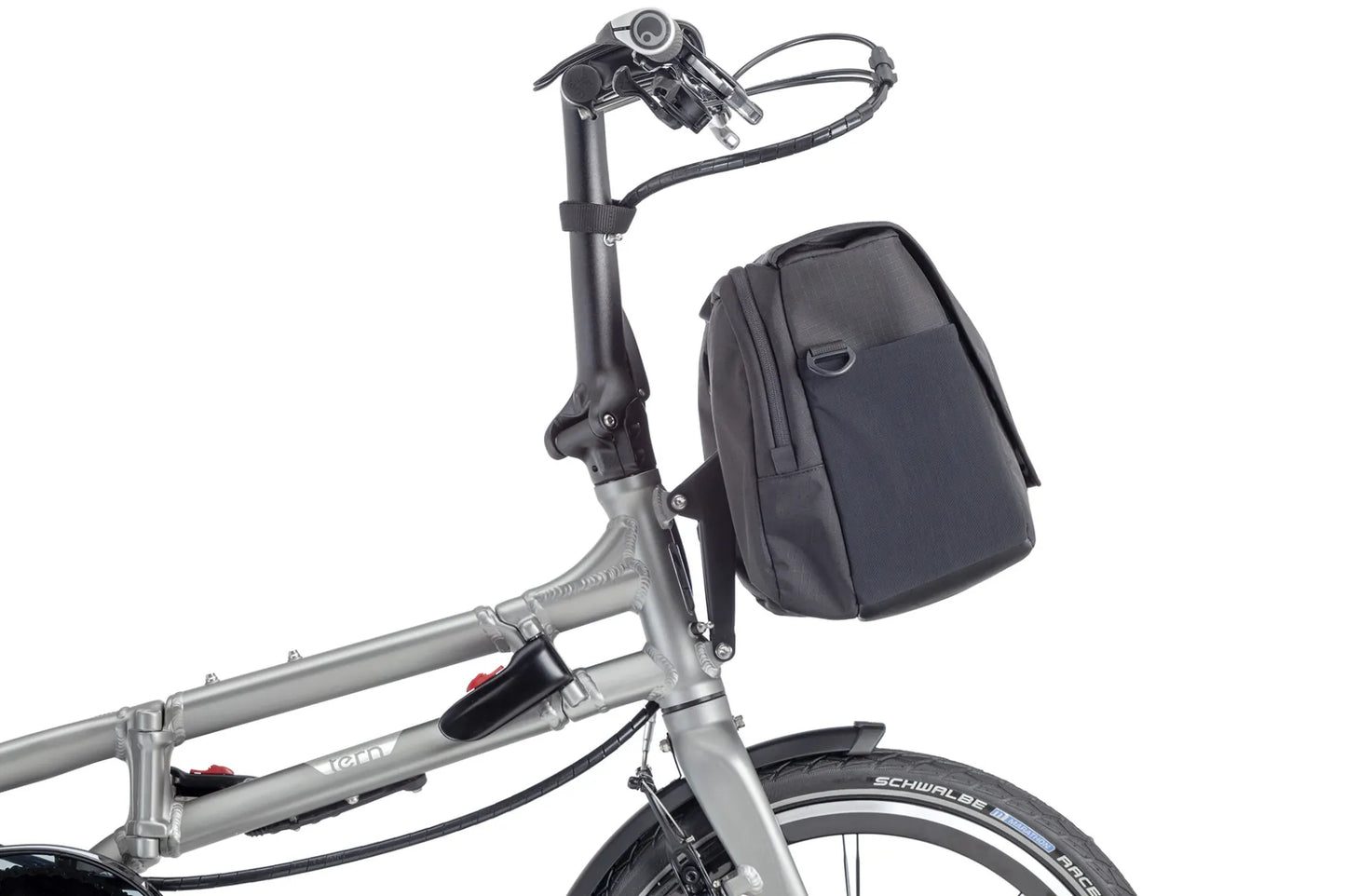 TERN Go-To Bag