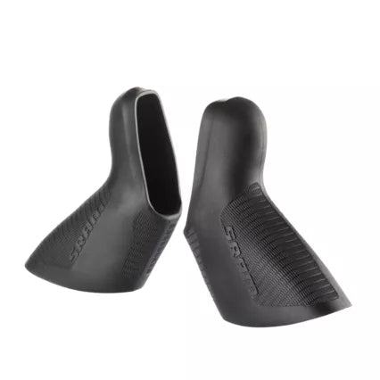 SRAM Bracket Covers (Brake Hoods) for Drop Bar Levers