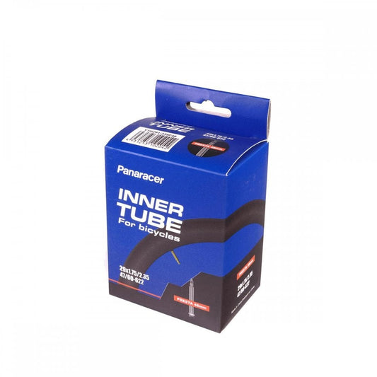 Panaracer Tube 26 x 1.75-2.2" Schrader