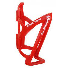 T-One X-Wing Cage T-BC07