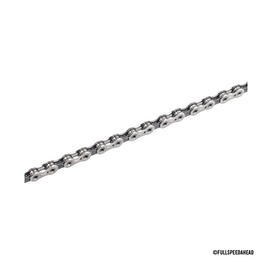 FSA K-Force Light Gold Chain (10s or 11s)