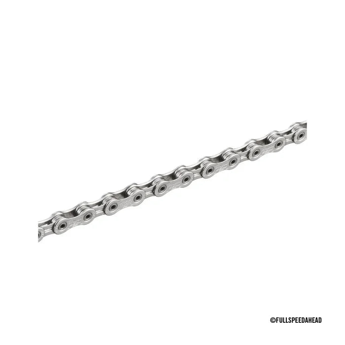 FSA K-Force Light Gold Chain (10s or 11s)