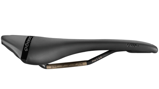 Prologo Kappa Pas Saddle T2.0 (Unisex)