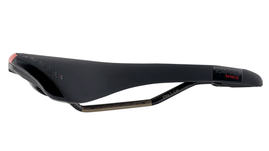 Prologo Kappa Space Saddle T2.0 (Unisex, All-Purpose)