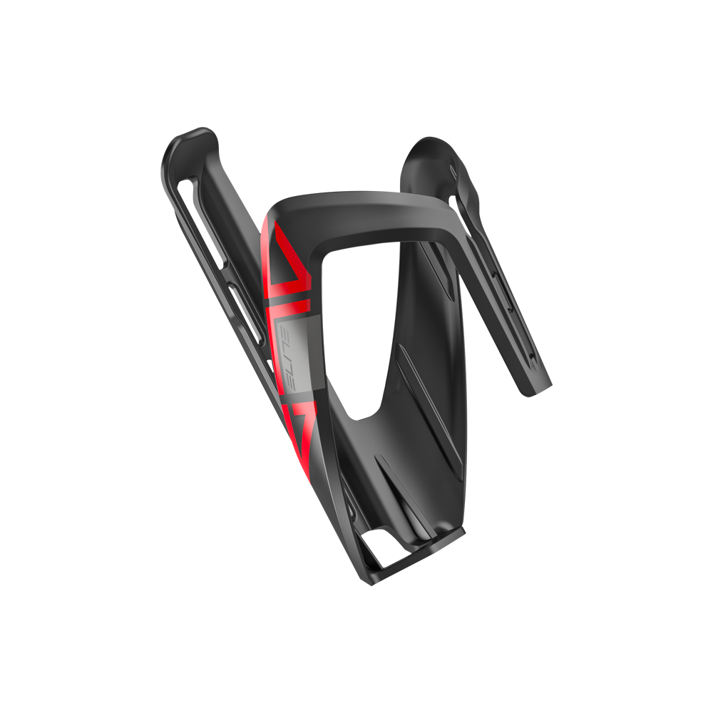 Elite Ala Bottle Cage