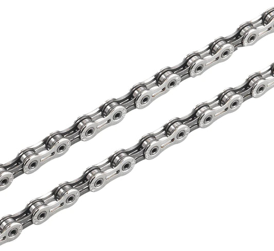 FSA K-Force Light Gold Chain (10s or 11s)