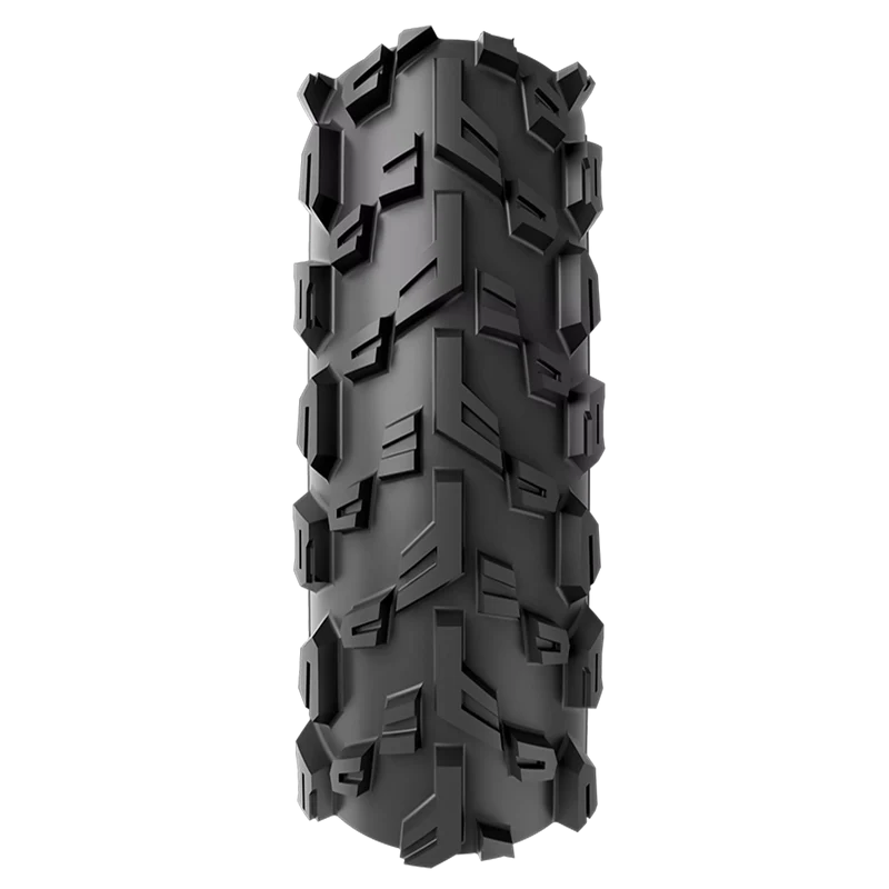 Vittoria Mezcal XC Trail Tire (29 x 2.1 or 2.25in, TLR)