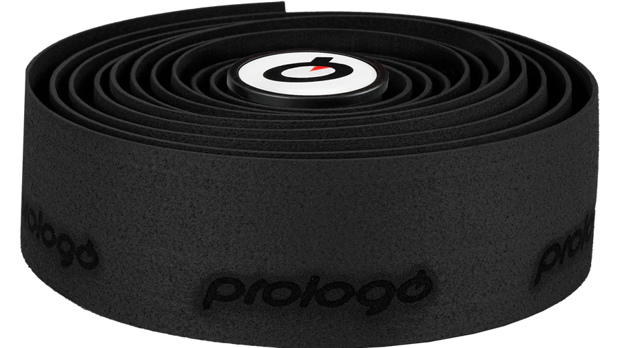 Prologo Plaintouch+ Bar Tape