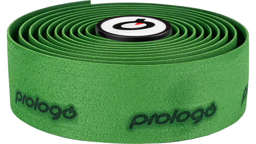 Prologo Plaintouch+ Bar Tape