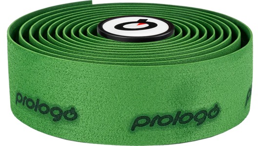 Prologo Plaintouch+ Bar Tape