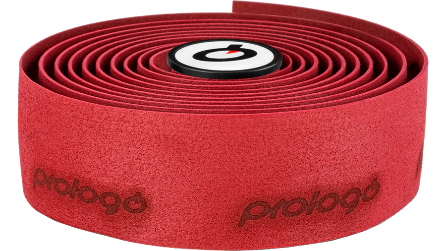 Prologo Plaintouch+ Bar Tape