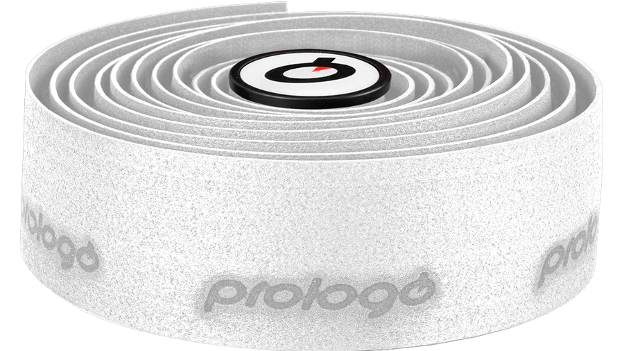 Prologo Plaintouch+ Bar Tape