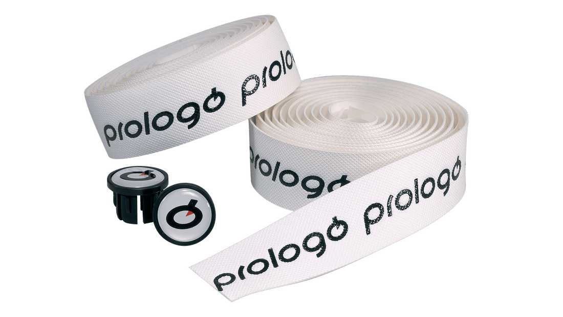 Prologo OneTouch Bar Tape