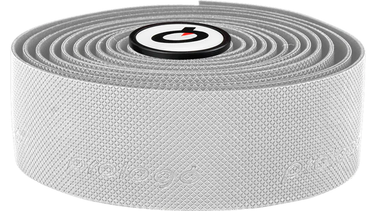 Prologo OneTouch Neutro Bar Tape