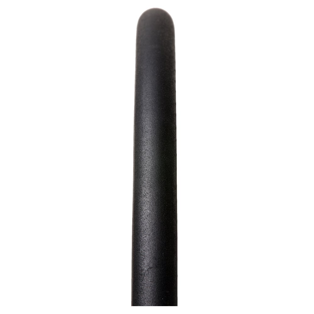 Panaracer Closer Plus Tires (700 x 25, Folding)