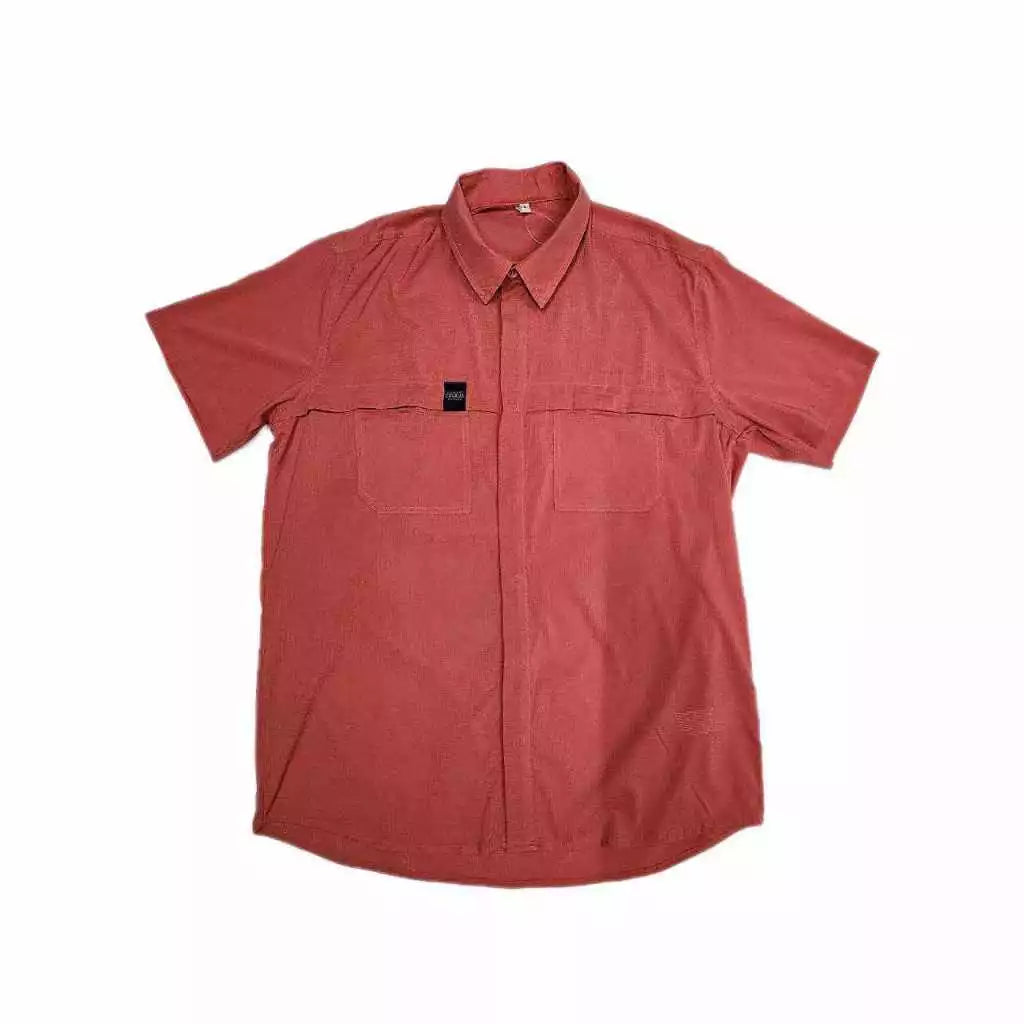 Courier PH OFF GRID Polo