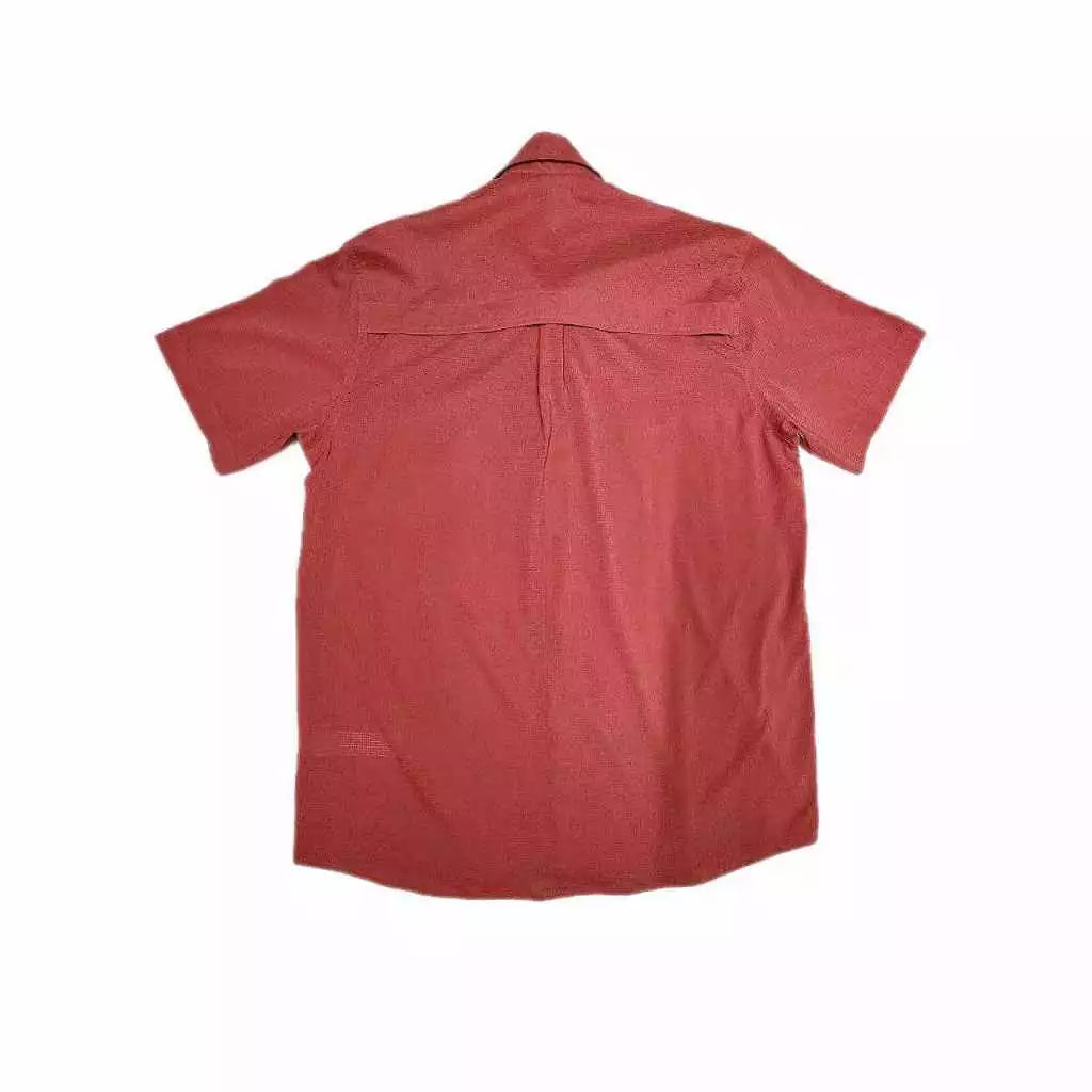Courier PH OFF GRID Polo