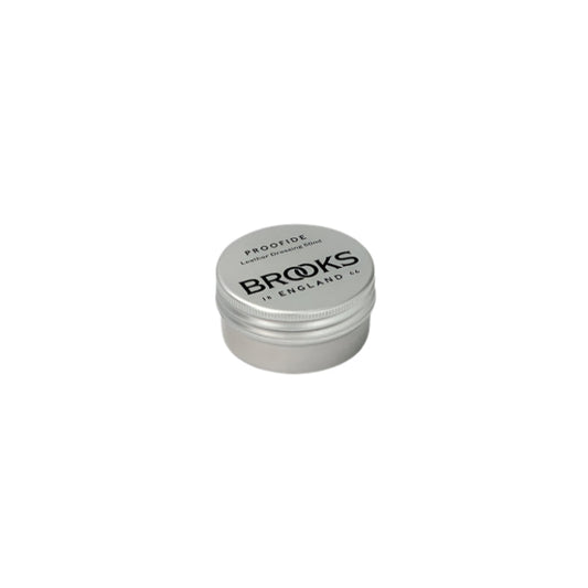 Brooks Proofide 50ml Tin