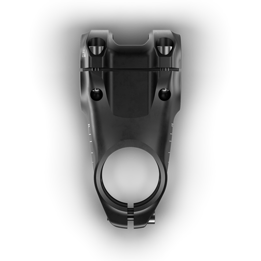 PRO LT Alloy Stems (31.8mm/Oversized)