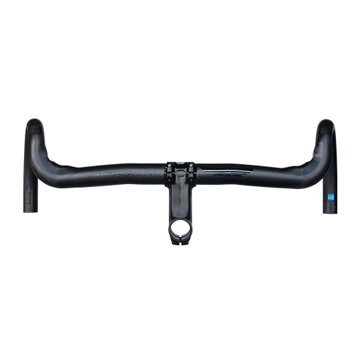 PRO Discover Gravel Stem
