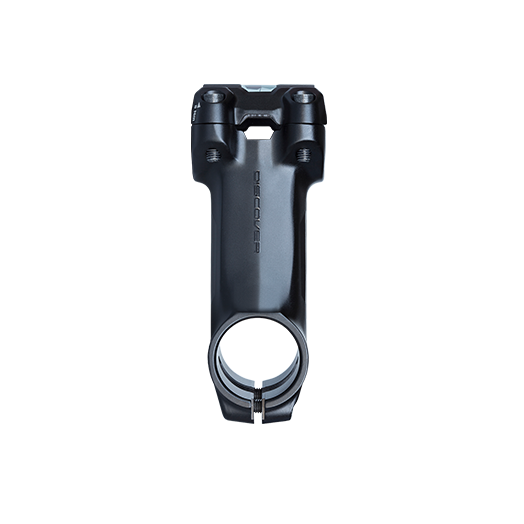 PRO Discover Gravel Stem
