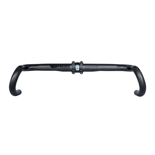 PRO Discover Gravel Stem