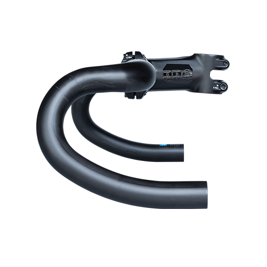 PRO Discover Gravel Stem
