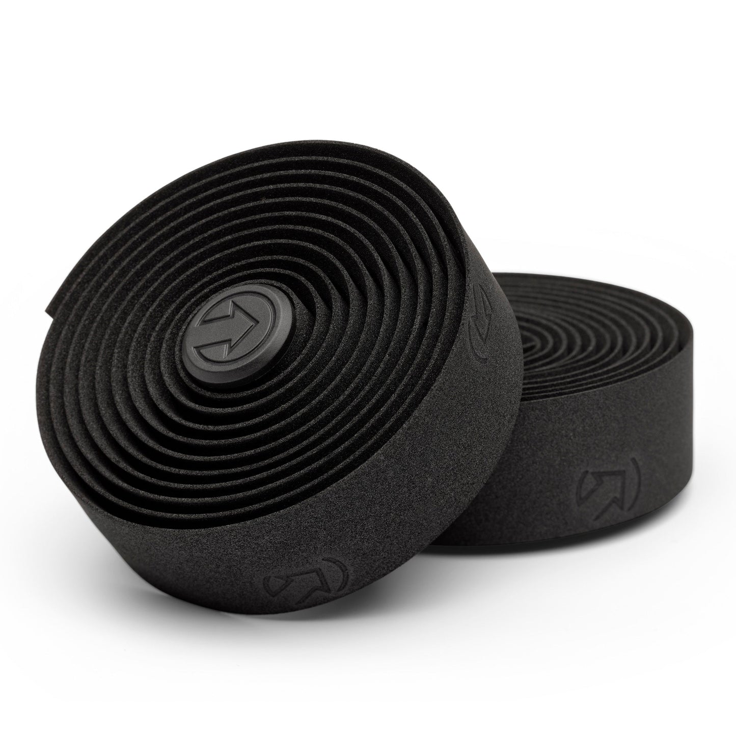 PRO Peaked Sport Cork Handlebar Tape