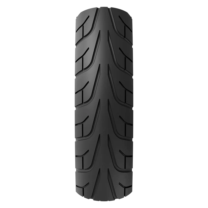 Vittoria Randonneur Wet Road Touring Tire (Wire)