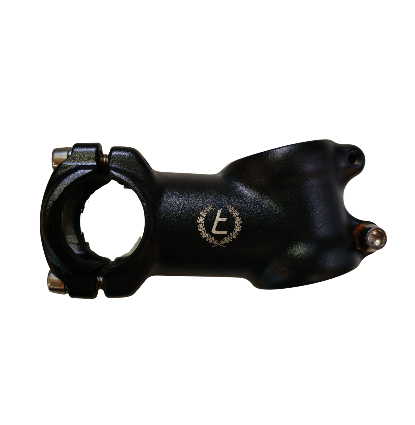 Traction S36-60 Stem (25.4mm Clamp x 60mm Length)