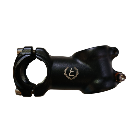 Traction S36-60 Stem (25.4mm Clamp x 60mm Length)