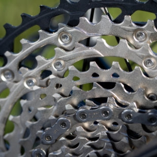 Shimano SLX M7100/M7120 1 x 12 Hydraulic MTB Groupset