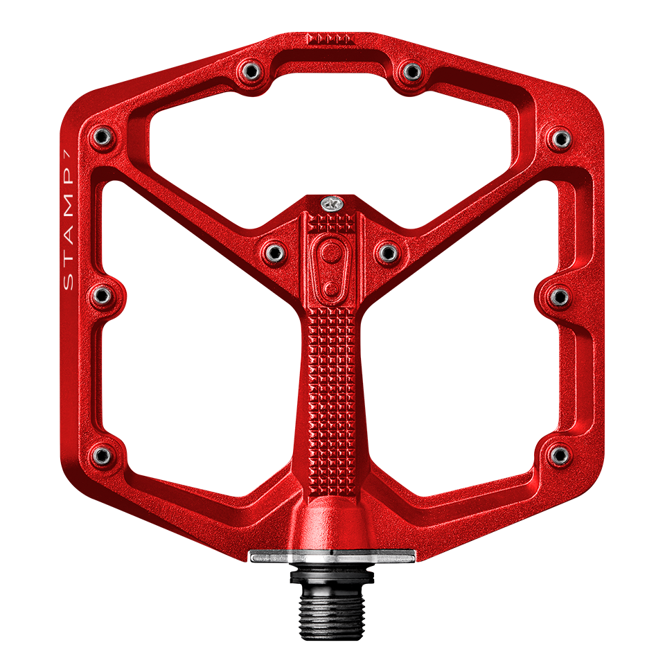 Crankbrothers Stamp 7 Pedals