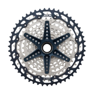 Shimano SLX M7100/M7120 1 x 12 Hydraulic MTB Groupset