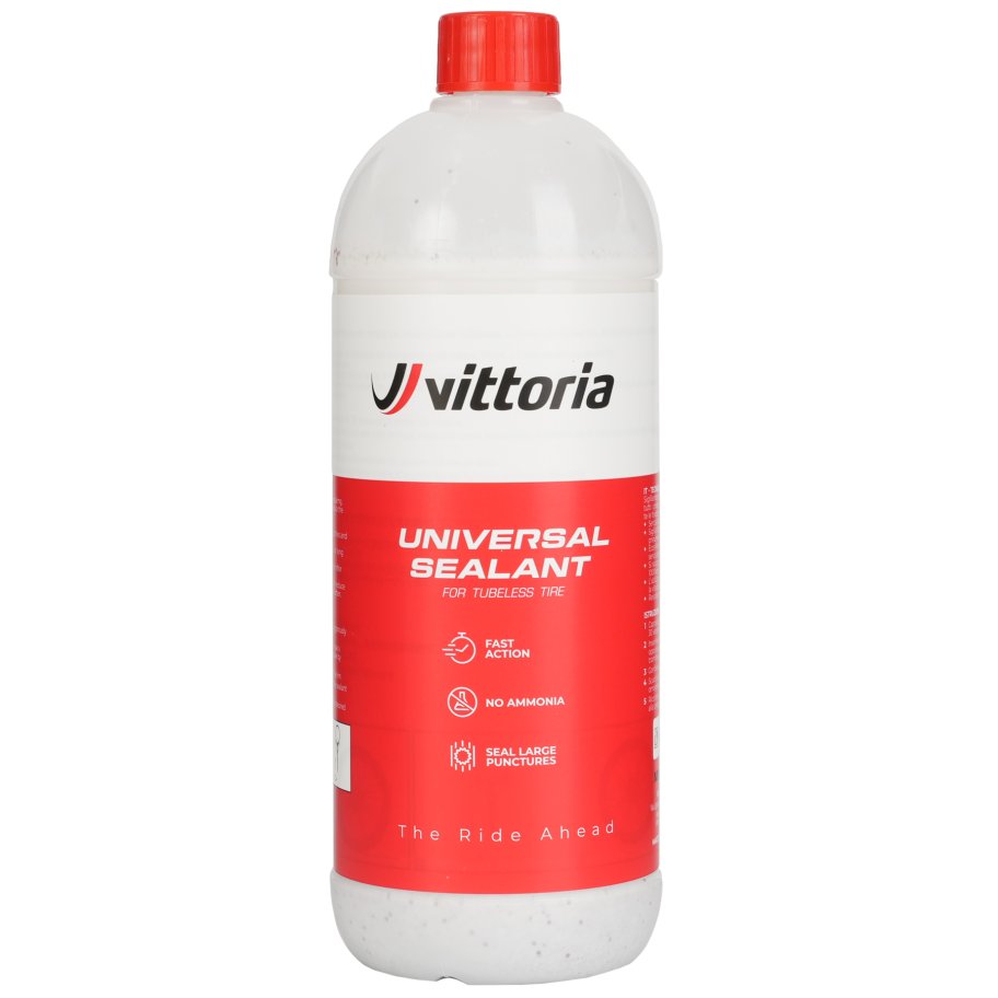Vittoria Universal Tire Sealant