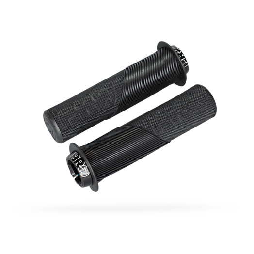 PRO Lock On Trail Grip