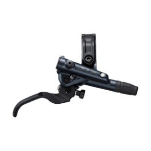 Shimano SLX M7100/M7120 1 x 12 Hydraulic MTB Groupset