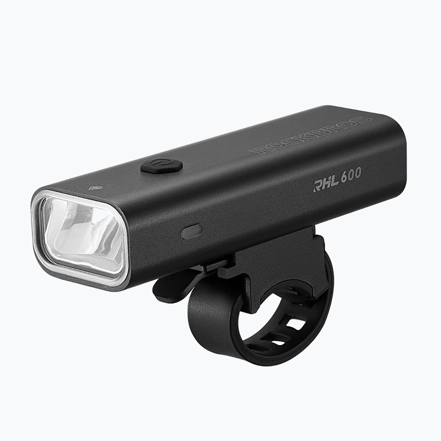 RockBros Front Light 600 Lumen