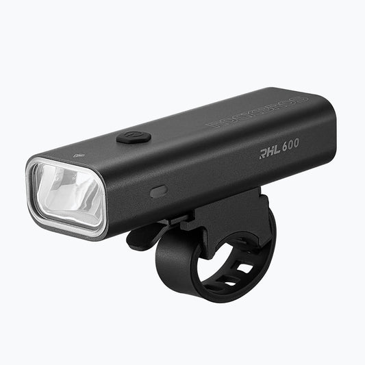 RockBros Front Light 600 Lumen