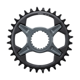 Shimano SLX M7100/M7120 1 x 12 Hydraulic MTB Groupset