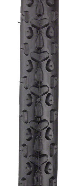 Schwalbe CX Pro Performance 700 x 30 Cyclocross Tires