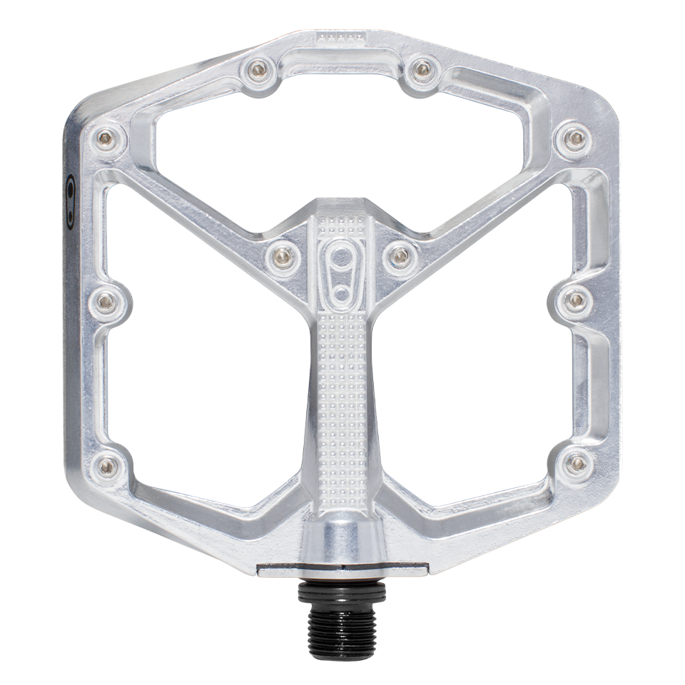 Crankbrothers Stamp 7 Pedals