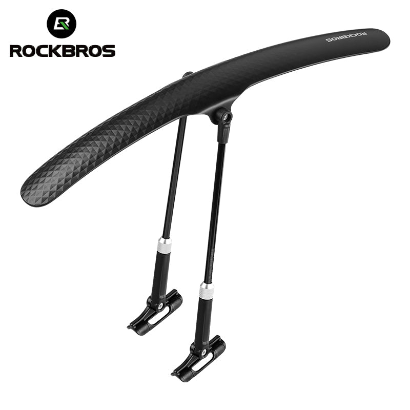 Rockbros Floating Fender