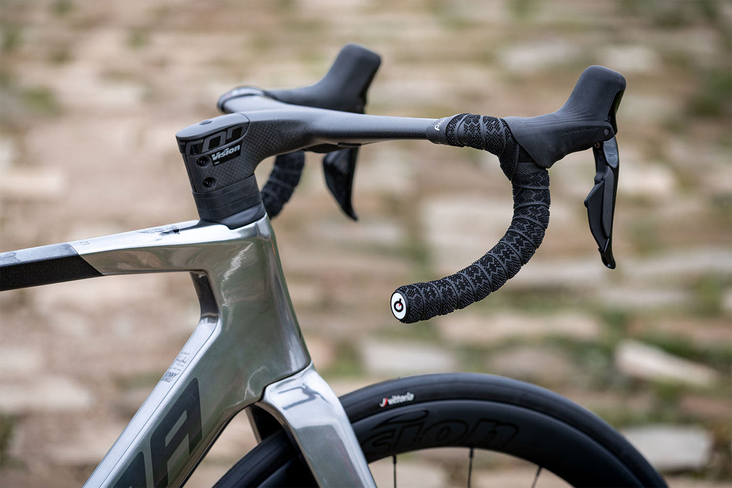 Prologo Onetouch 3D Bartape