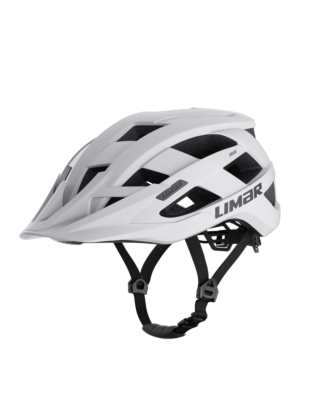 Limar Alben MTB Helmet