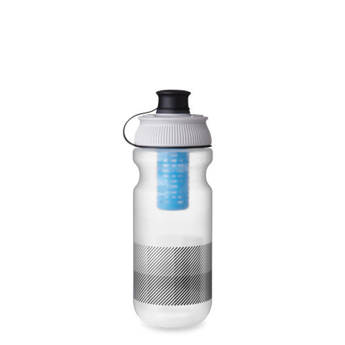 Hydrapak Breakaway+ Filtered Water Bottle