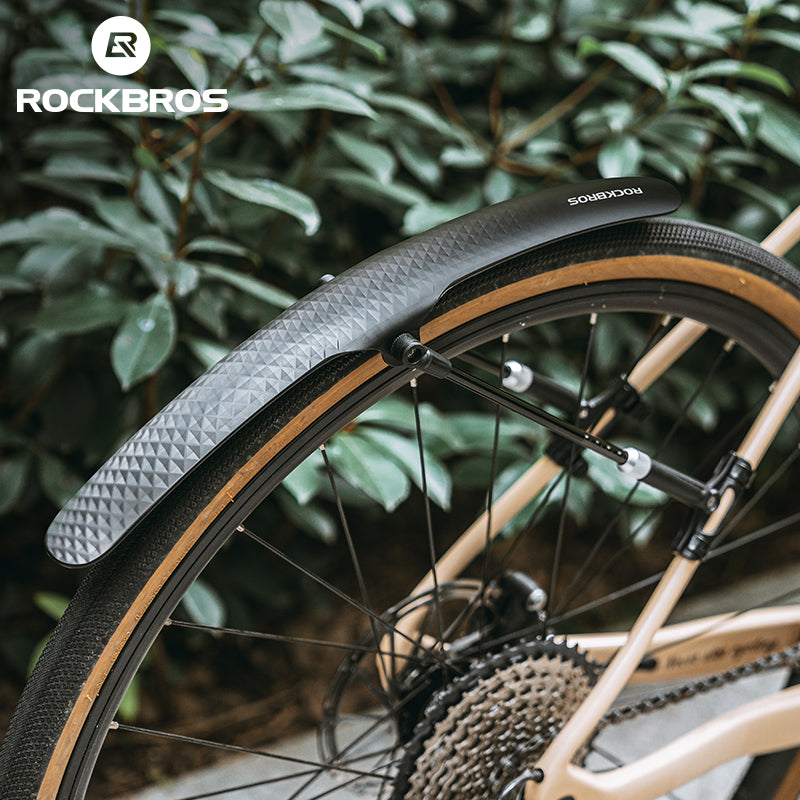 Rockbros Floating Fender